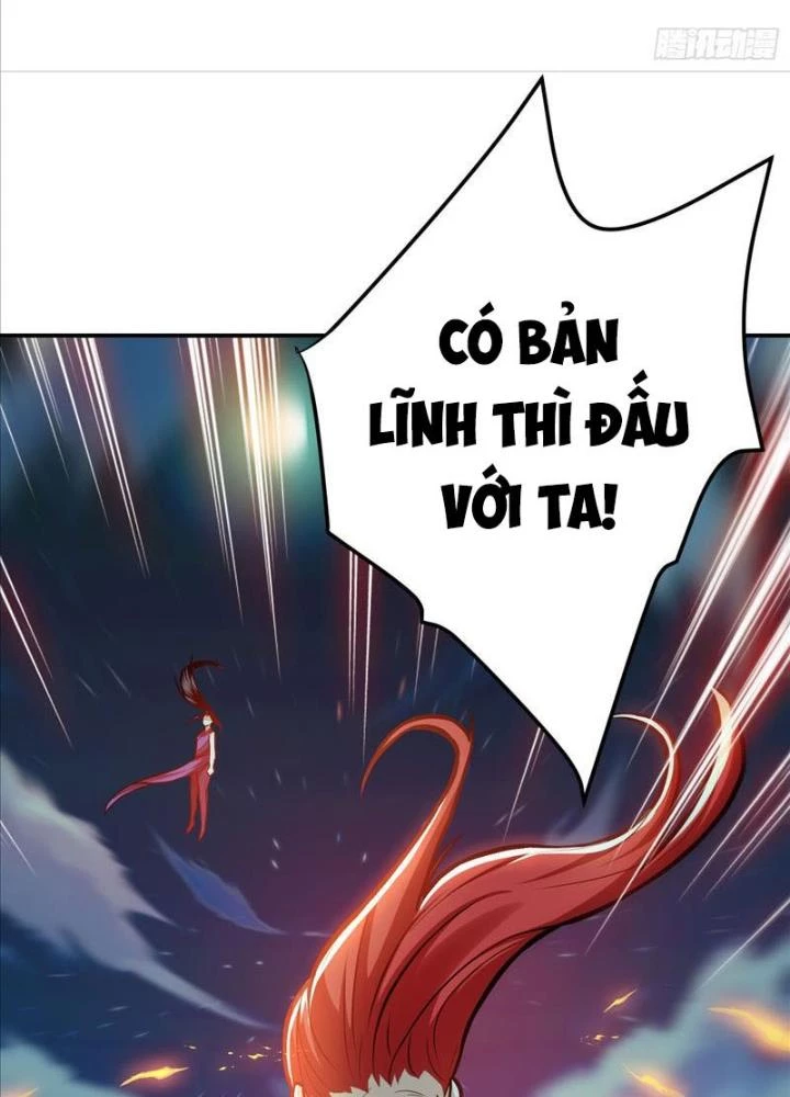 Nam Chủ Và Hậu Cung Đều Là Của Ta Chapter 59 - 65
