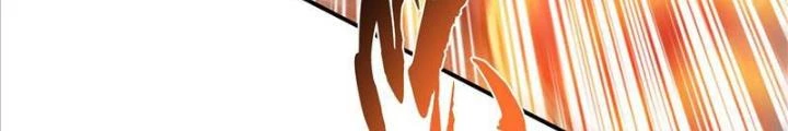 Nam Chủ Và Hậu Cung Đều Là Của Ta Chapter 59 - 68