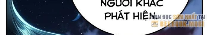Nam Chủ Và Hậu Cung Đều Là Của Ta Chapter 59 - 70