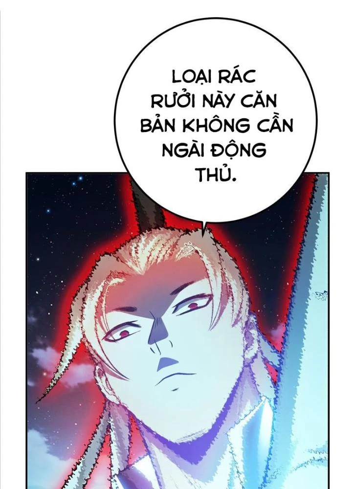 Nam Chủ Và Hậu Cung Đều Là Của Ta Chapter 59 - 73