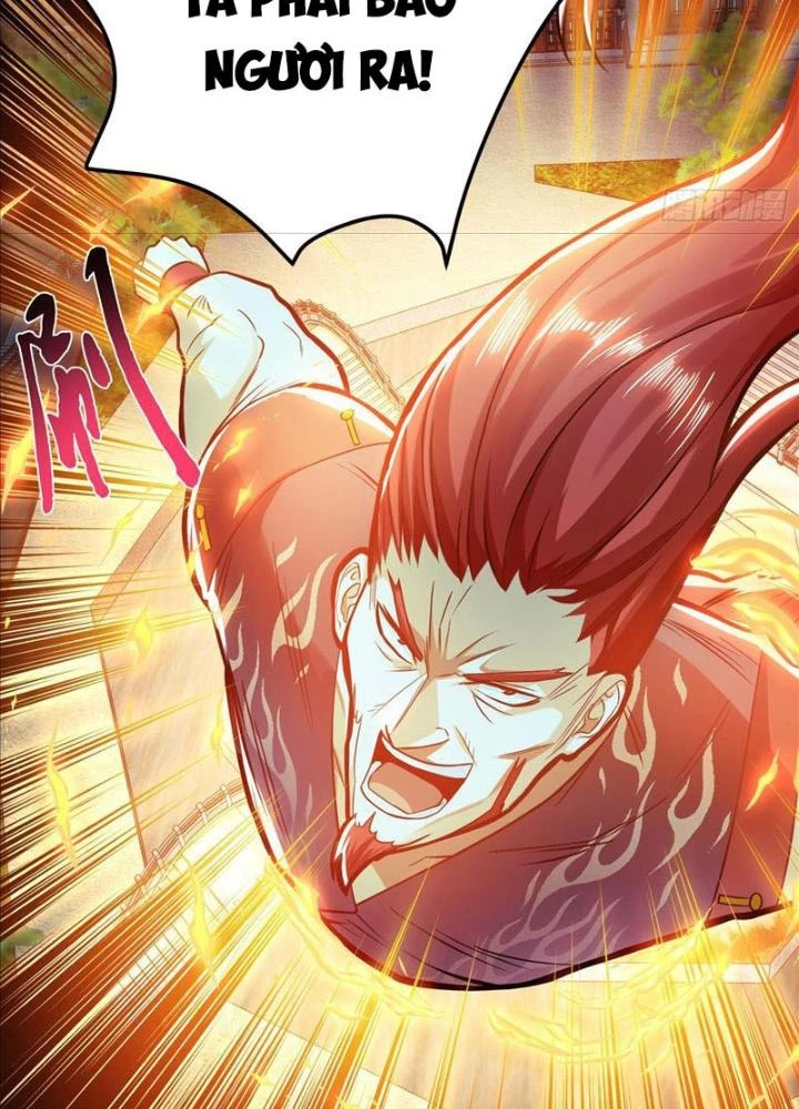 Nam Chủ Và Hậu Cung Đều Là Của Ta Chapter 59 - 77