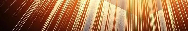 Nam Chủ Và Hậu Cung Đều Là Của Ta Chapter 59 - 78