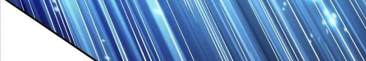 Nam Chủ Và Hậu Cung Đều Là Của Ta Chapter 59 - 88