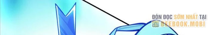 Nam Chủ Và Hậu Cung Đều Là Của Ta Chapter 59 - 90