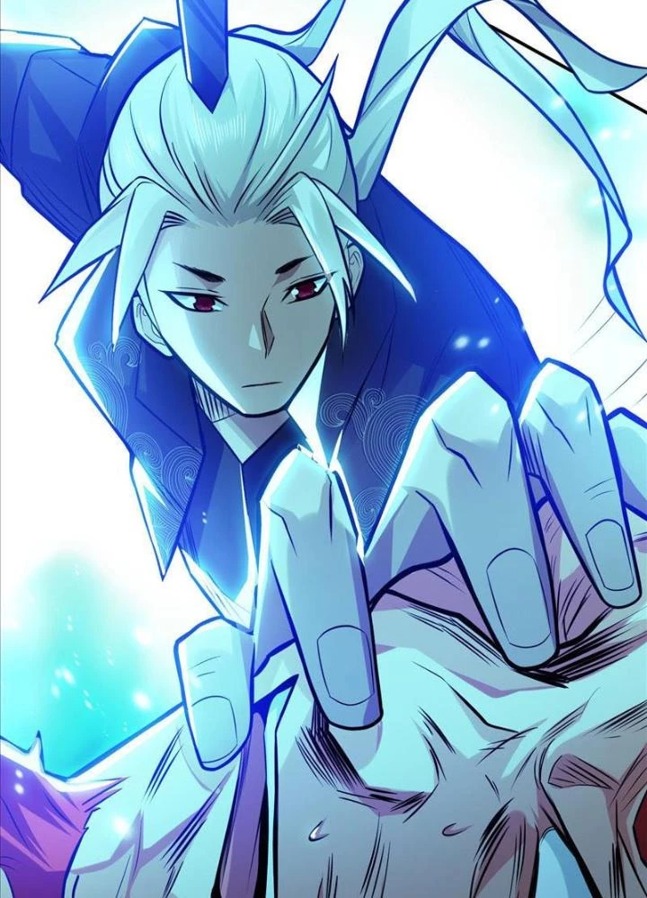 Nam Chủ Và Hậu Cung Đều Là Của Ta Chapter 59 - 91