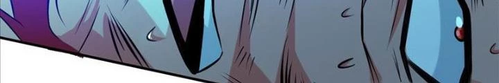 Nam Chủ Và Hậu Cung Đều Là Của Ta Chapter 59 - 92
