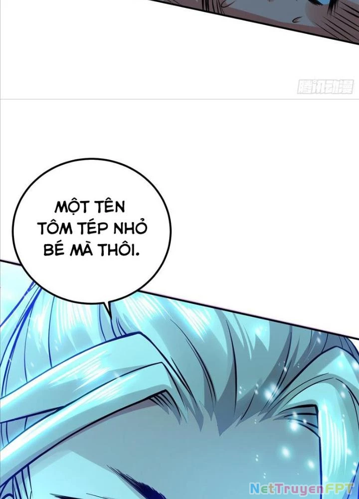 Nam Chủ Và Hậu Cung Đều Là Của Ta Chapter 59 - 93