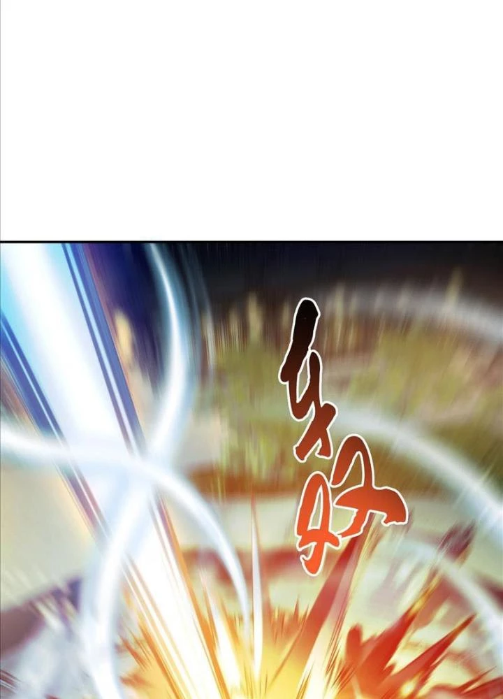 Nam Chủ Và Hậu Cung Đều Là Của Ta Chapter 59 - 107