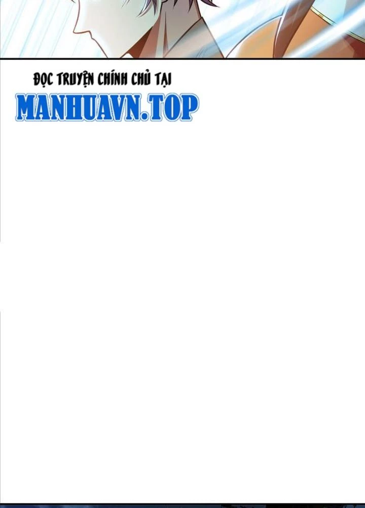 Nam Chủ Và Hậu Cung Đều Là Của Ta Chapter 59 - 113