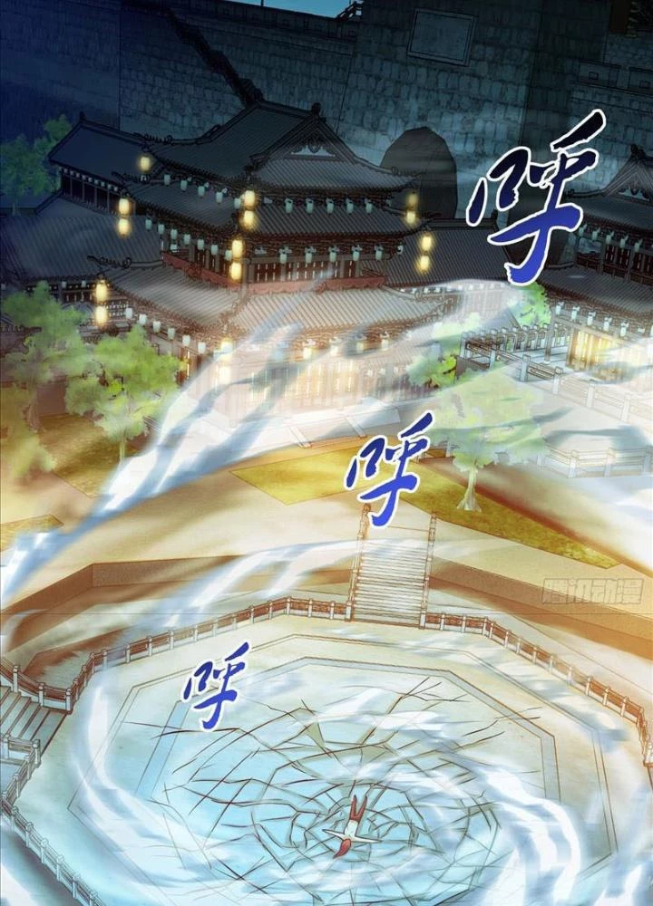 Nam Chủ Và Hậu Cung Đều Là Của Ta Chapter 59 - 115