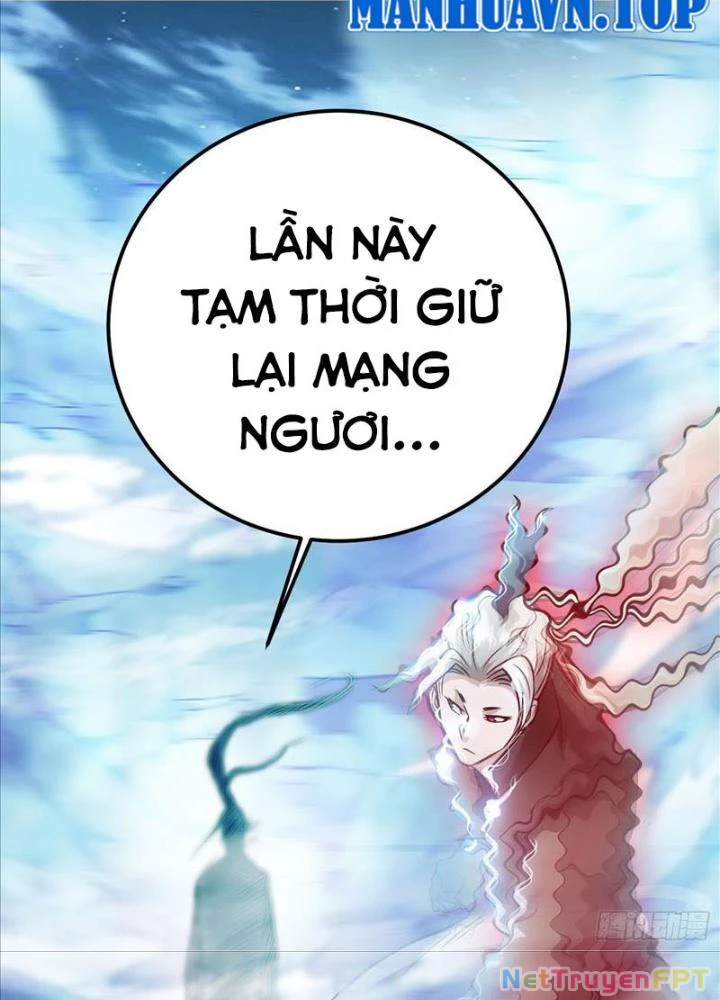 Nam Chủ Và Hậu Cung Đều Là Của Ta Chapter 59 - 125