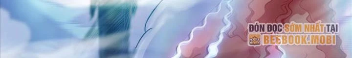 Nam Chủ Và Hậu Cung Đều Là Của Ta Chapter 59 - 126
