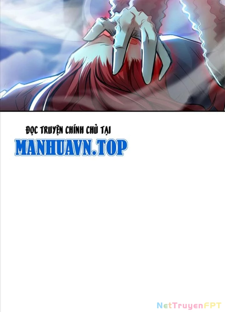 Nam Chủ Và Hậu Cung Đều Là Của Ta Chapter 59 - 127