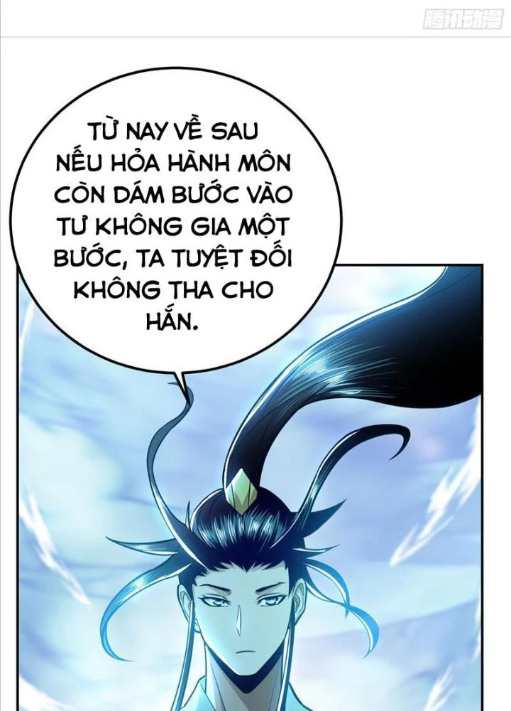 Nam Chủ Và Hậu Cung Đều Là Của Ta Chapter 59 - 129