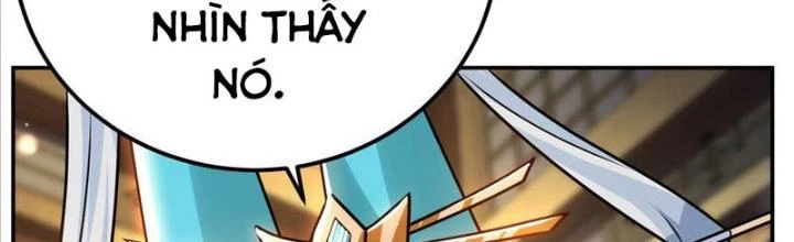 Nam Chủ Và Hậu Cung Đều Là Của Ta Chapter 61 - 2