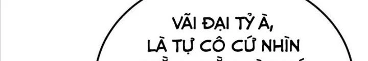 Nam Chủ Và Hậu Cung Đều Là Của Ta Chapter 61 - 4