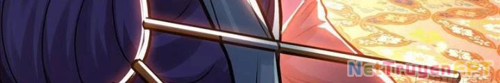 Nam Chủ Và Hậu Cung Đều Là Của Ta Chapter 61 - 6