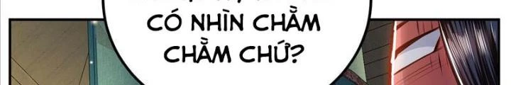 Nam Chủ Và Hậu Cung Đều Là Của Ta Chapter 61 - 8