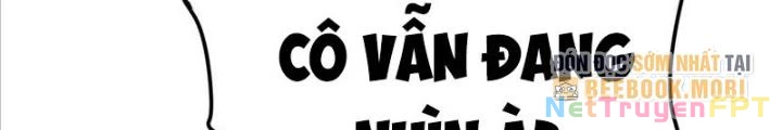 Nam Chủ Và Hậu Cung Đều Là Của Ta Chapter 61 - 10