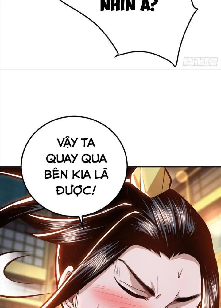 Nam Chủ Và Hậu Cung Đều Là Của Ta Chapter 61 - 11