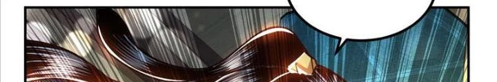 Nam Chủ Và Hậu Cung Đều Là Của Ta Chapter 61 - 14
