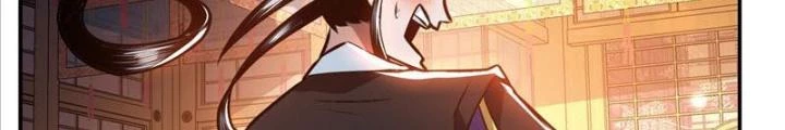 Nam Chủ Và Hậu Cung Đều Là Của Ta Chapter 61 - 18