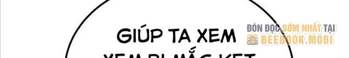 Nam Chủ Và Hậu Cung Đều Là Của Ta Chapter 61 - 20