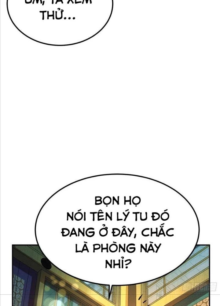 Nam Chủ Và Hậu Cung Đều Là Của Ta Chapter 61 - 23