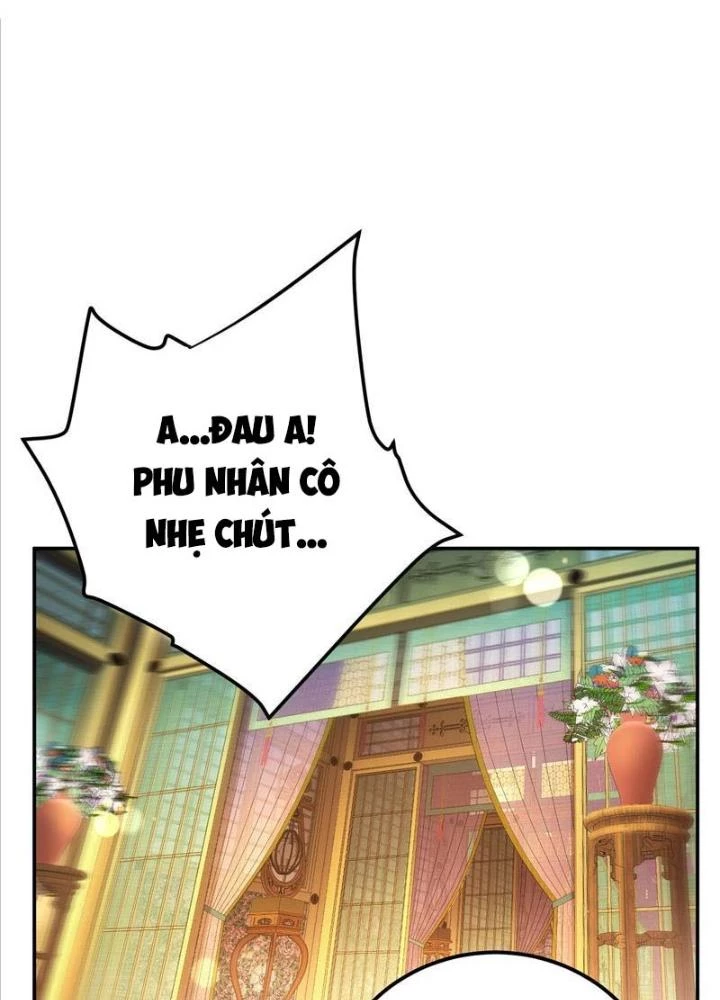 Nam Chủ Và Hậu Cung Đều Là Của Ta Chapter 61 - 27