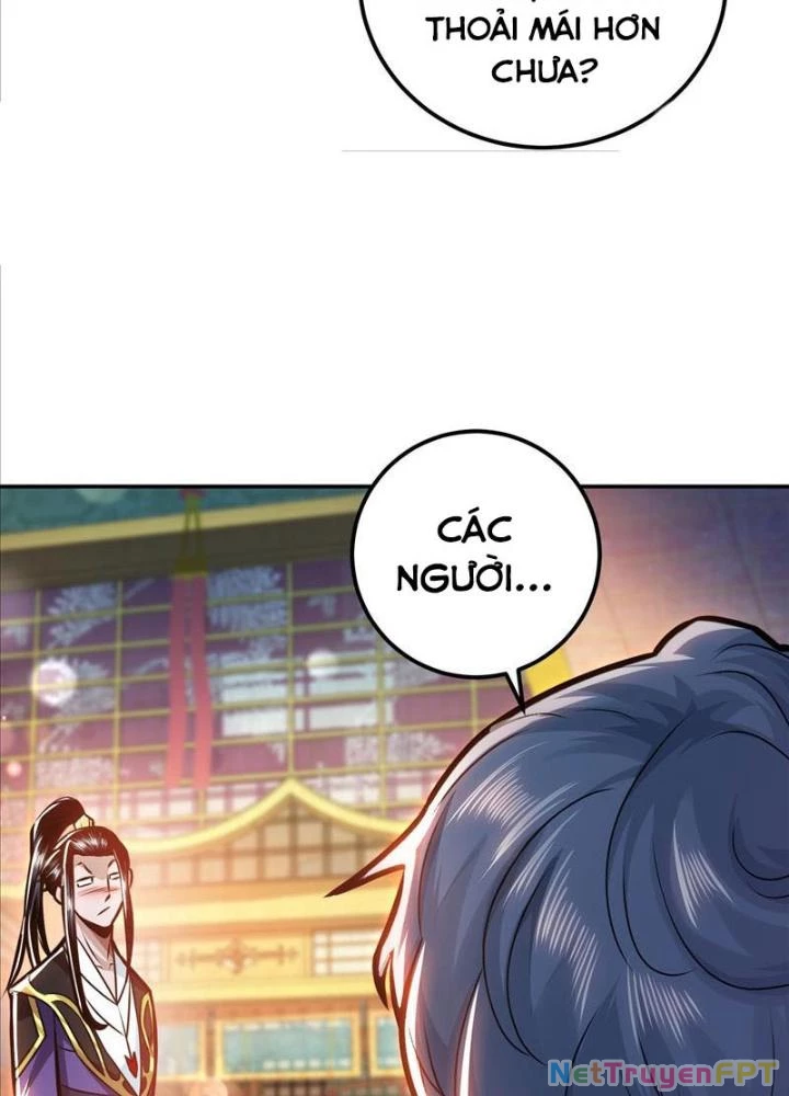 Nam Chủ Và Hậu Cung Đều Là Của Ta Chapter 61 - 29