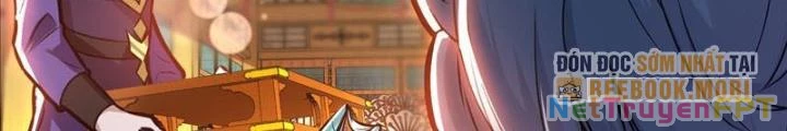 Nam Chủ Và Hậu Cung Đều Là Của Ta Chapter 61 - 30