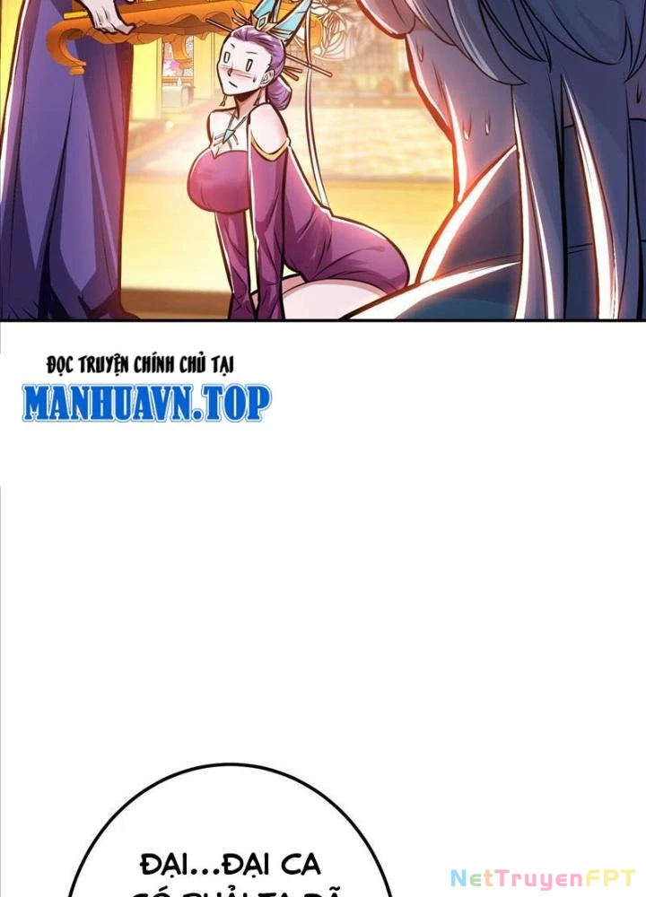 Nam Chủ Và Hậu Cung Đều Là Của Ta Chapter 61 - 31