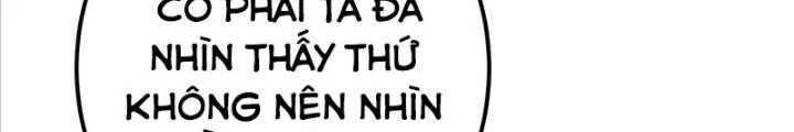 Nam Chủ Và Hậu Cung Đều Là Của Ta Chapter 61 - 32