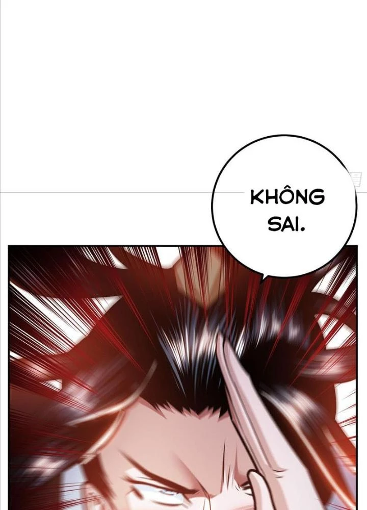 Nam Chủ Và Hậu Cung Đều Là Của Ta Chapter 61 - 35