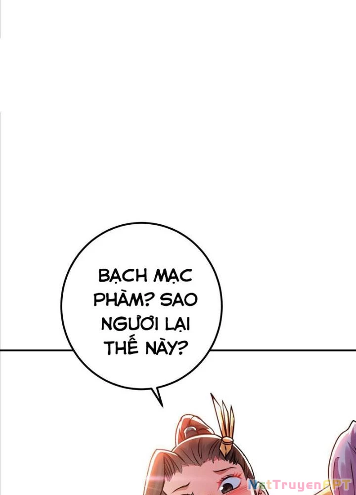Nam Chủ Và Hậu Cung Đều Là Của Ta Chapter 61 - 41