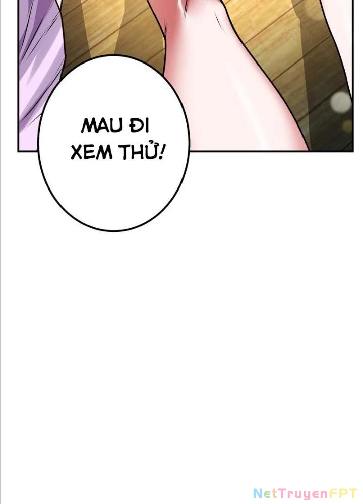 Nam Chủ Và Hậu Cung Đều Là Của Ta Chapter 61 - 47