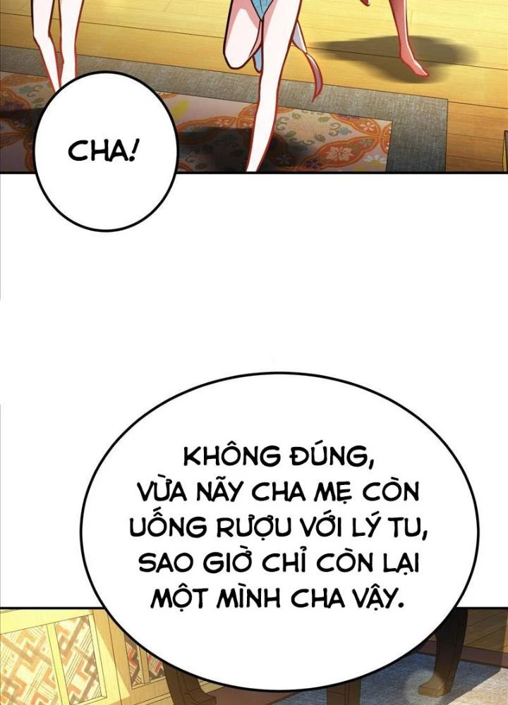 Nam Chủ Và Hậu Cung Đều Là Của Ta Chapter 61 - 51