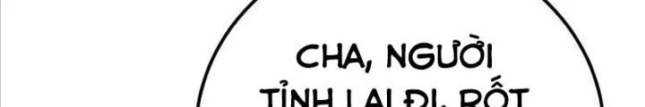 Nam Chủ Và Hậu Cung Đều Là Của Ta Chapter 61 - 54