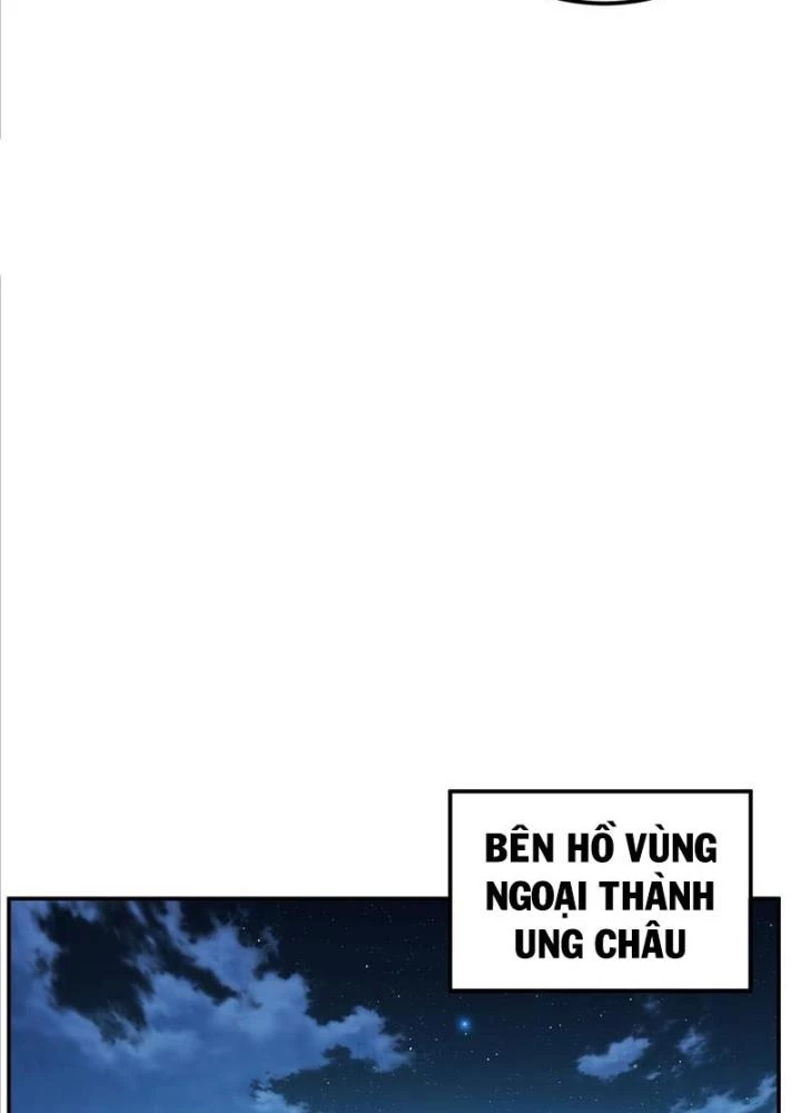Nam Chủ Và Hậu Cung Đều Là Của Ta Chapter 61 - 57
