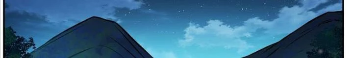 Nam Chủ Và Hậu Cung Đều Là Của Ta Chapter 61 - 58