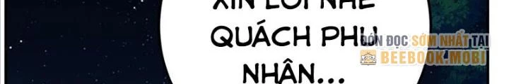 Nam Chủ Và Hậu Cung Đều Là Của Ta Chapter 61 - 60