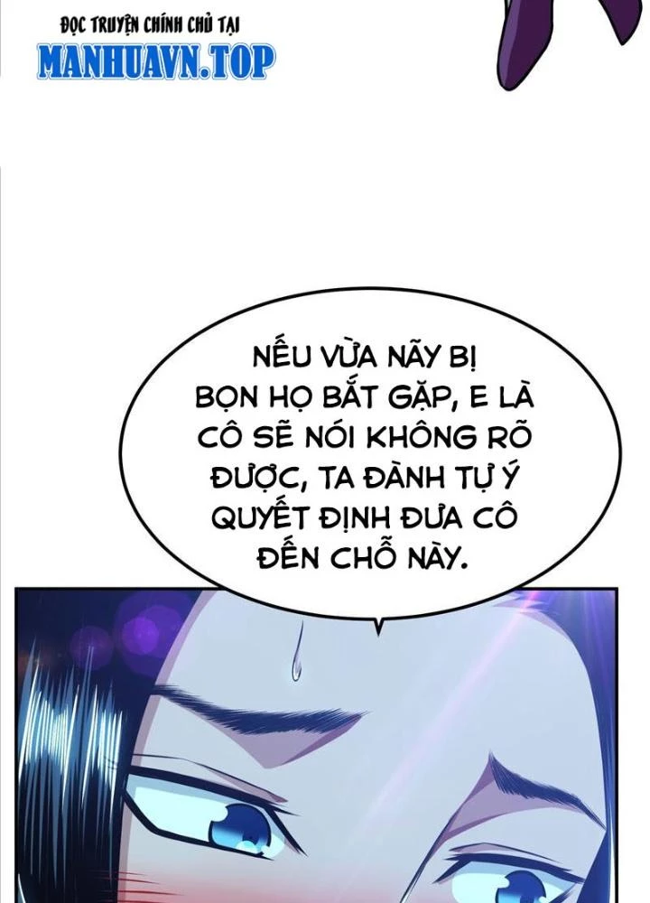 Nam Chủ Và Hậu Cung Đều Là Của Ta Chapter 61 - 63