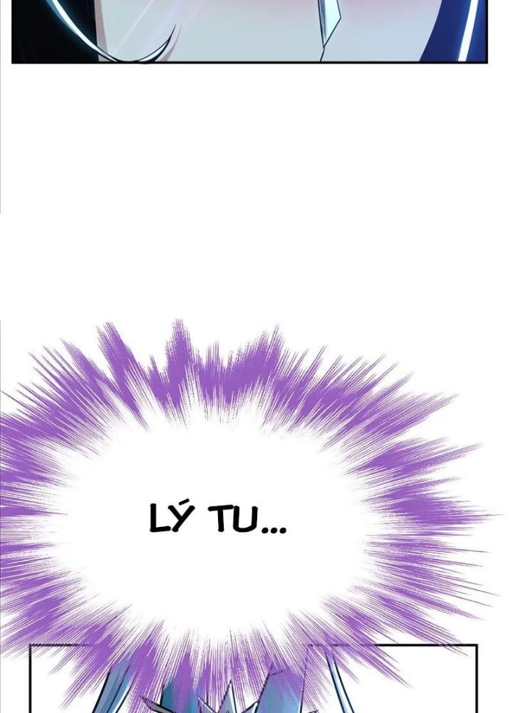 Nam Chủ Và Hậu Cung Đều Là Của Ta Chapter 61 - 65
