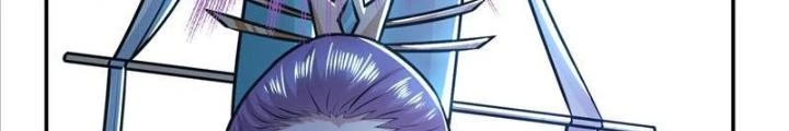 Nam Chủ Và Hậu Cung Đều Là Của Ta Chapter 61 - 66