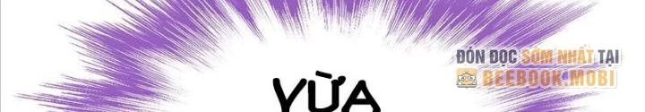 Nam Chủ Và Hậu Cung Đều Là Của Ta Chapter 61 - 70
