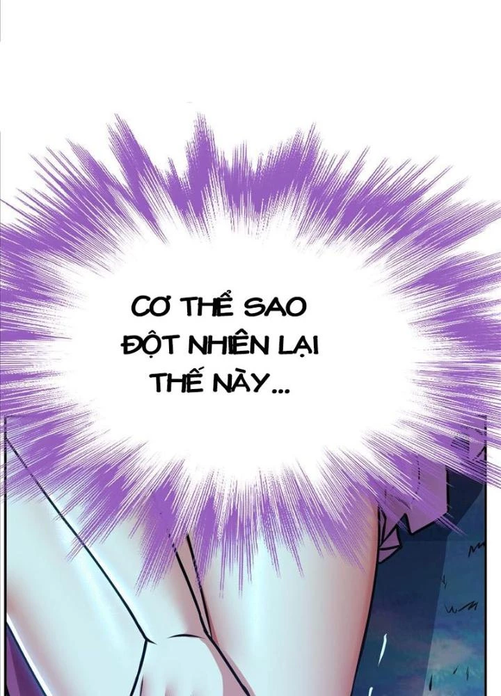 Nam Chủ Và Hậu Cung Đều Là Của Ta Chapter 61 - 75