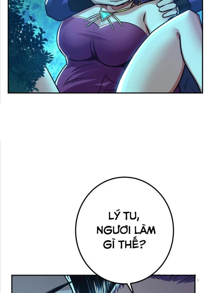 Nam Chủ Và Hậu Cung Đều Là Của Ta Chapter 61 - 83