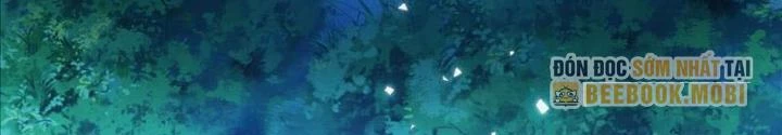 Nam Chủ Và Hậu Cung Đều Là Của Ta Chapter 61 - 88