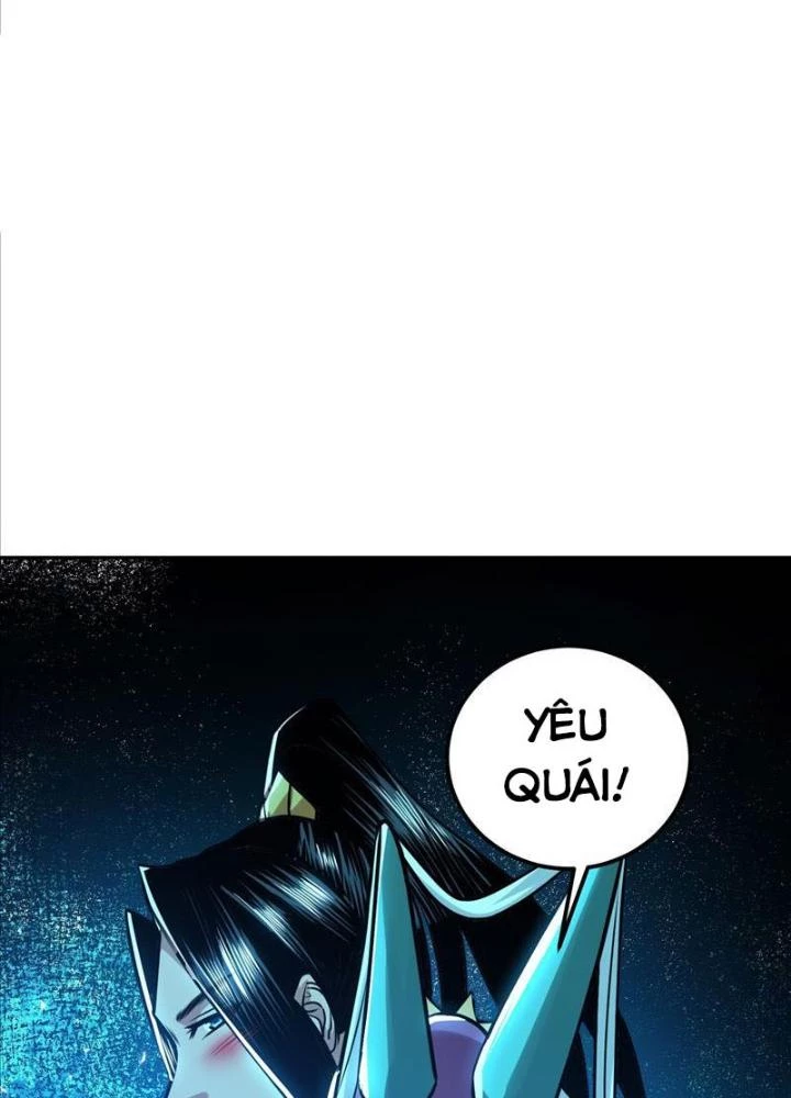 Nam Chủ Và Hậu Cung Đều Là Của Ta Chapter 61 - 93