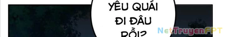 Nam Chủ Và Hậu Cung Đều Là Của Ta Chapter 61 - 96